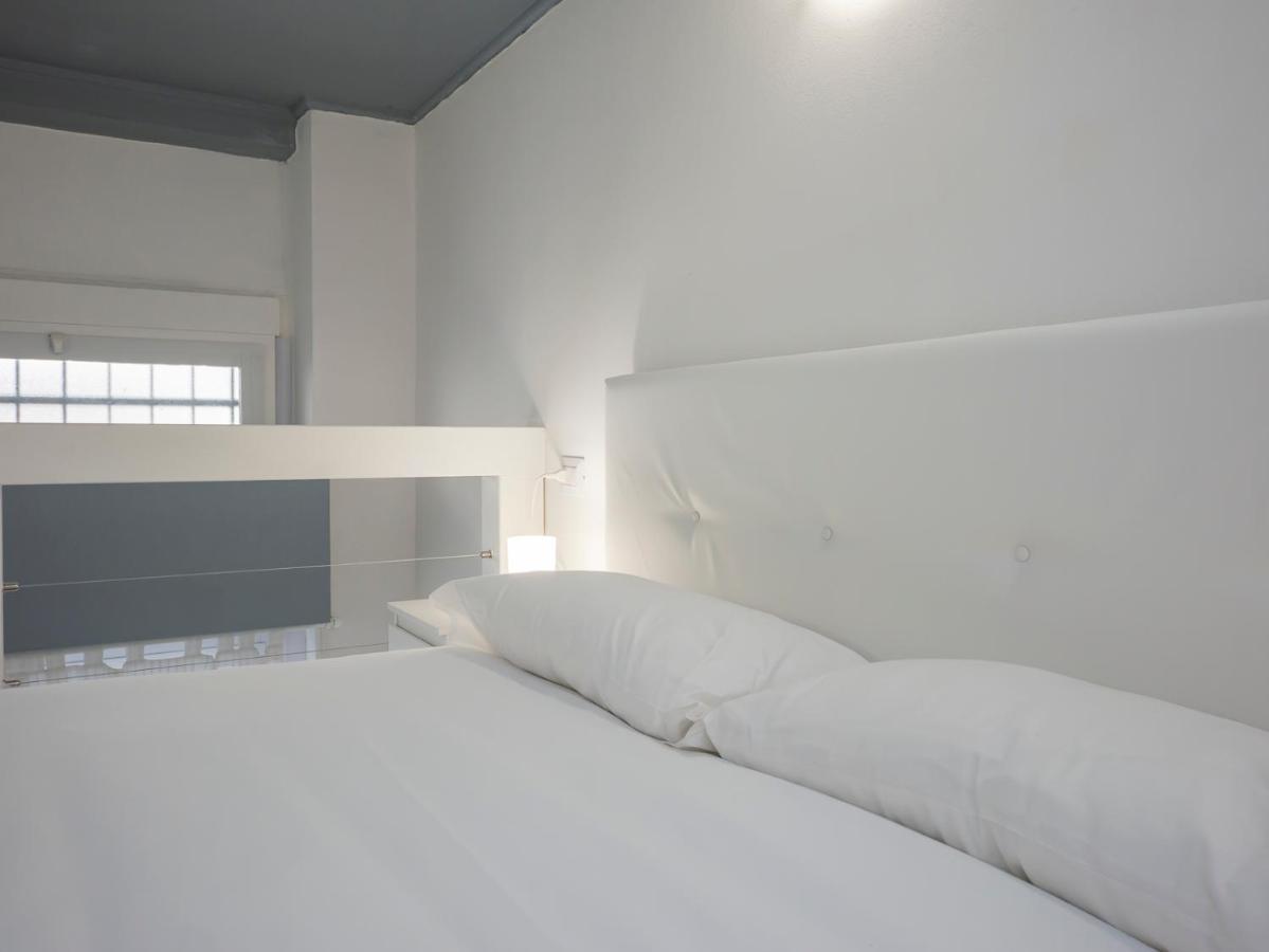 I Host Apartment - Neera 22 Милан Экстерьер фото